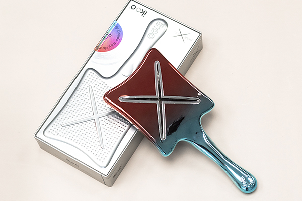 ikoo-paddle-x-metallic-rosy-clouds-rozovye-oblaka-2.jpg
